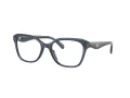 Coach Cy043 Lunettes de Vue HC 6244U 5846