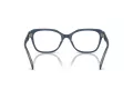 Coach Cy043 Lunettes de Vue HC 6244U 5846