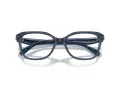 Coach Cy043 Lunettes de Vue HC 6244U 5846