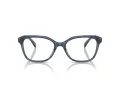 Coach Cy043 Lunettes de Vue HC 6244U 5846