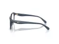 Coach Cy043 Lunettes de Vue HC 6244U 5846