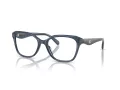 Coach Cy043 Lunettes de Vue HC 6244U 5846