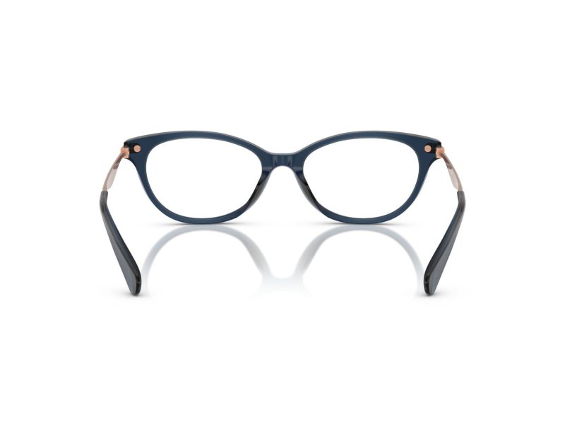 Coach Lunettes de Vue HC 6245U 5846
