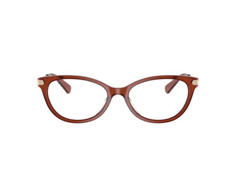 Coach Lunettes de Vue HC 6245U 5847