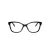 Coach Lunettes de Vue HC 6246U 5002
