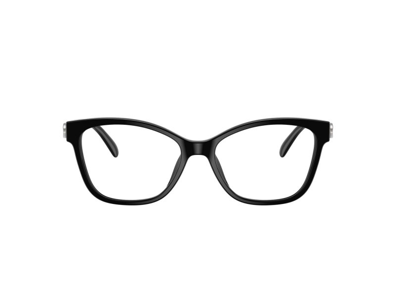 Coach Lunettes de Vue HC 6246U 5002
