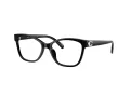 Coach Lunettes de Vue HC 6246U 5002