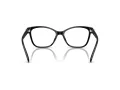 Coach Lunettes de Vue HC 6246U 5002