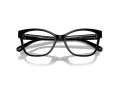 Coach Lunettes de Vue HC 6246U 5002