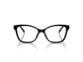 Coach Lunettes de Vue HC 6246U 5002