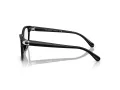 Coach Lunettes de Vue HC 6246U 5002