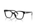 Coach Lunettes de Vue HC 6246U 5002