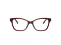 Coach Lunettes de Vue HC 6246U 5393