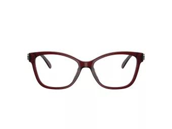 Coach Lunettes de Vue HC 6246U 5393