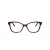 Coach Lunettes de Vue HC 6246U 5393