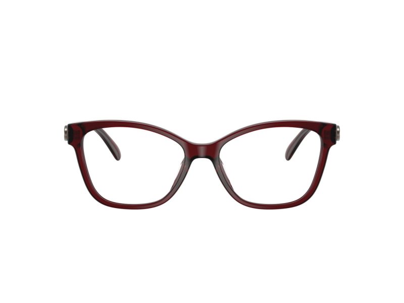Coach Lunettes de Vue HC 6246U 5393