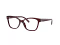 Coach Lunettes de Vue HC 6246U 5393
