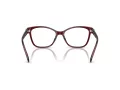 Coach Lunettes de Vue HC 6246U 5393