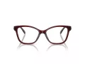 Coach Lunettes de Vue HC 6246U 5393