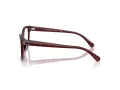 Coach Lunettes de Vue HC 6246U 5393