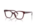 Coach Lunettes de Vue HC 6246U 5393
