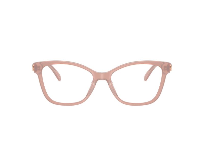 Coach Lunettes de Vue HC 6246U 5839