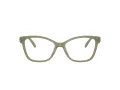 Coach Lunettes de Vue HC 6246U 5840