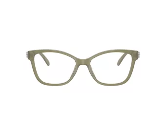 Coach Lunettes de Vue HC 6246U 5840