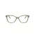 Coach Lunettes de Vue HC 6246U 5840