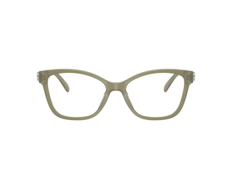 Coach Lunettes de Vue HC 6246U 5840