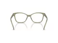 Coach Lunettes de Vue HC 6246U 5840