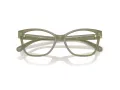 Coach Lunettes de Vue HC 6246U 5840