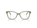 Coach Lunettes de Vue HC 6246U 5840