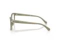 Coach Lunettes de Vue HC 6246U 5840