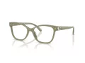 Coach Lunettes de Vue HC 6246U 5840