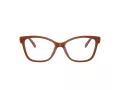 Coach Lunettes de Vue HC 6246U 5841