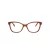 Coach Lunettes de Vue HC 6246U 5841