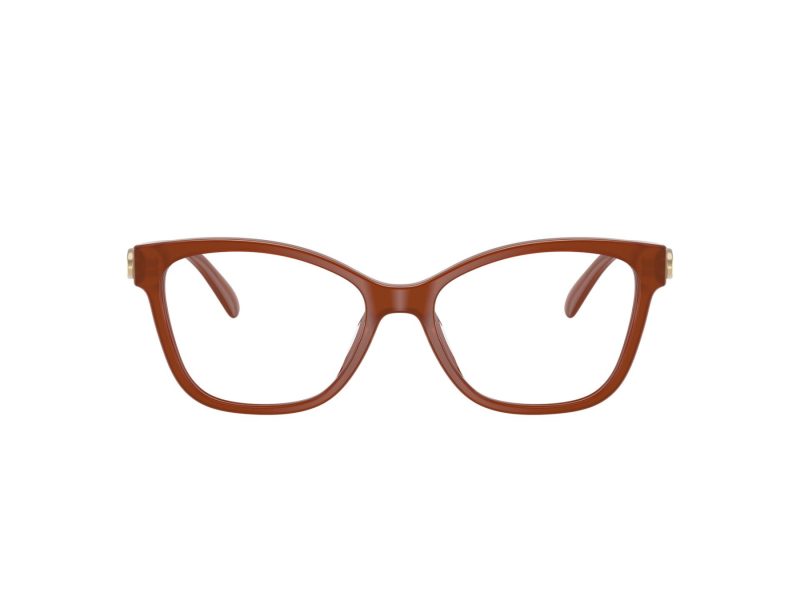 Coach Lunettes de Vue HC 6246U 5841