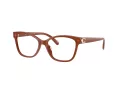 Coach Lunettes de Vue HC 6246U 5841