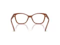 Coach Lunettes de Vue HC 6246U 5841