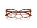 Coach Lunettes de Vue HC 6246U 5841