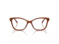 Coach Lunettes de Vue HC 6246U 5841
