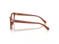 Coach Lunettes de Vue HC 6246U 5841
