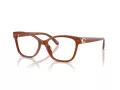 Coach Lunettes de Vue HC 6246U 5841