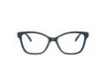 Coach Lunettes de Vue HC 6246U 5842