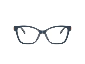 Coach Lunettes de Vue HC 6246U 5842