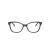 Coach Lunettes de Vue HC 6246U 5842
