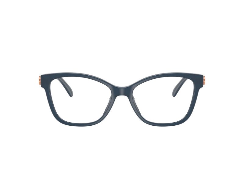 Coach Lunettes de Vue HC 6246U 5842