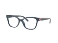 Coach Lunettes de Vue HC 6246U 5842