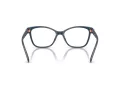 Coach Lunettes de Vue HC 6246U 5842